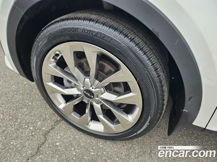 Kia Sorento — фото 4