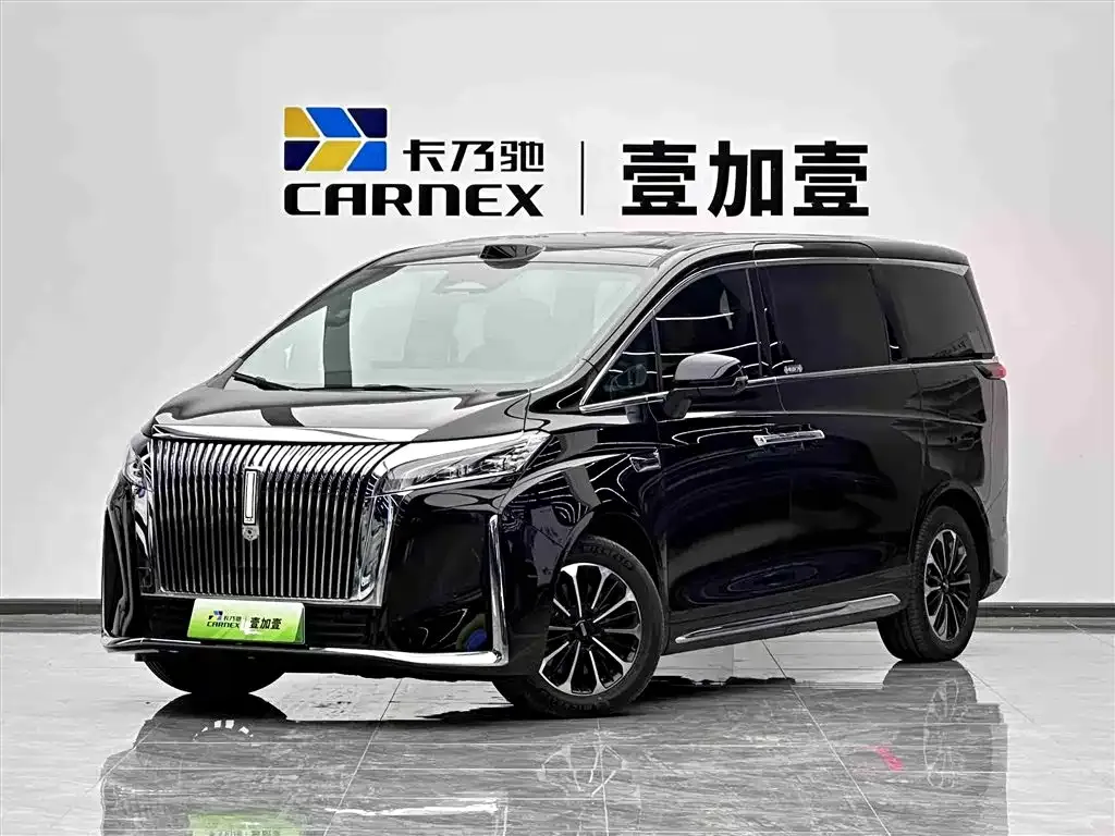 Wey Gaoshan 2025 из CN, фото 1