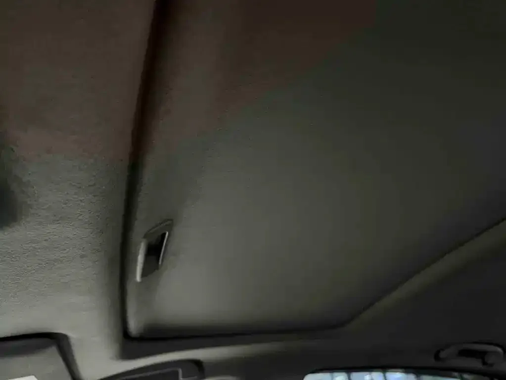 Honda Crider 2022 из CN, фото 2