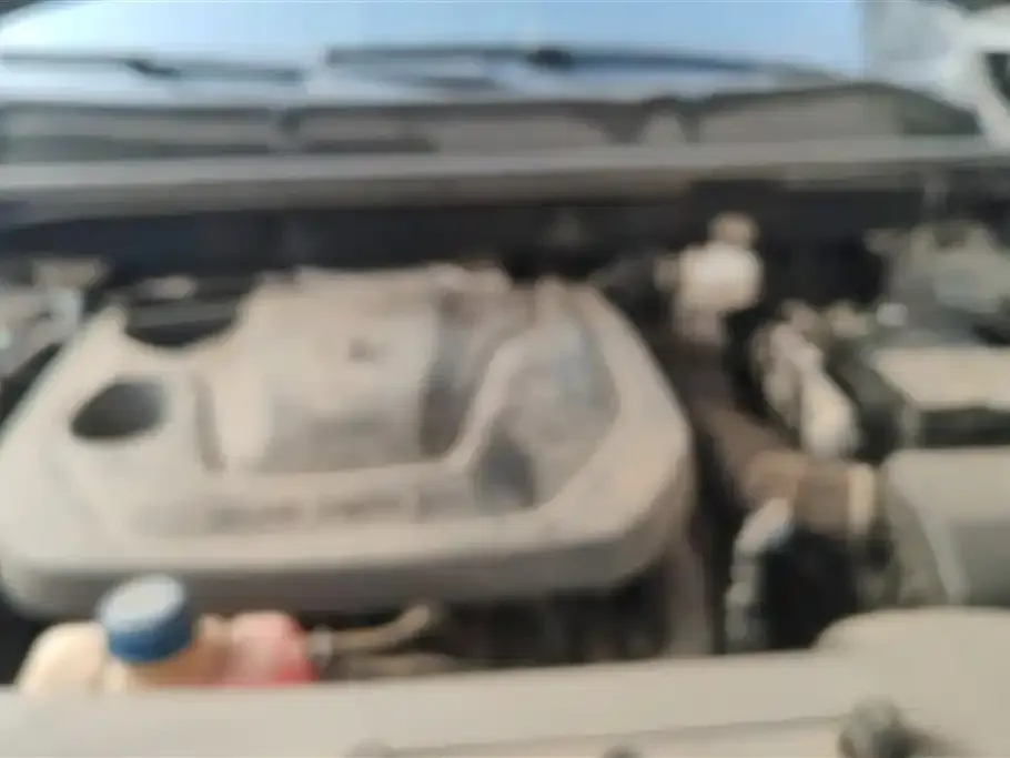 Changan CS75PLUS 2022 из CN, фото 3