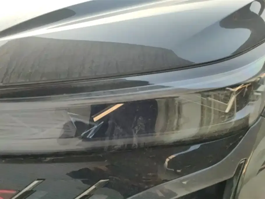 Changan CS75PLUS 2022 из CN, фото 8