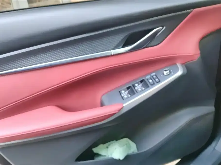 Changan CS75PLUS 2022 из CN, фото 7