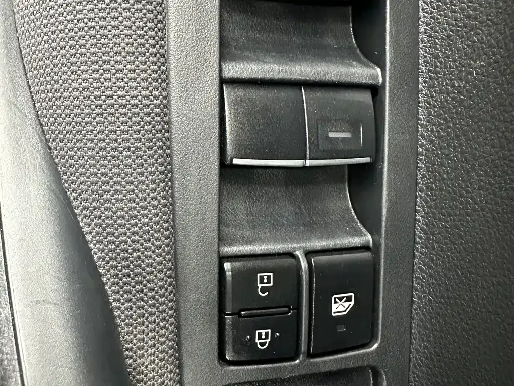 Toyota Corolla 2023 из CN, фото 10