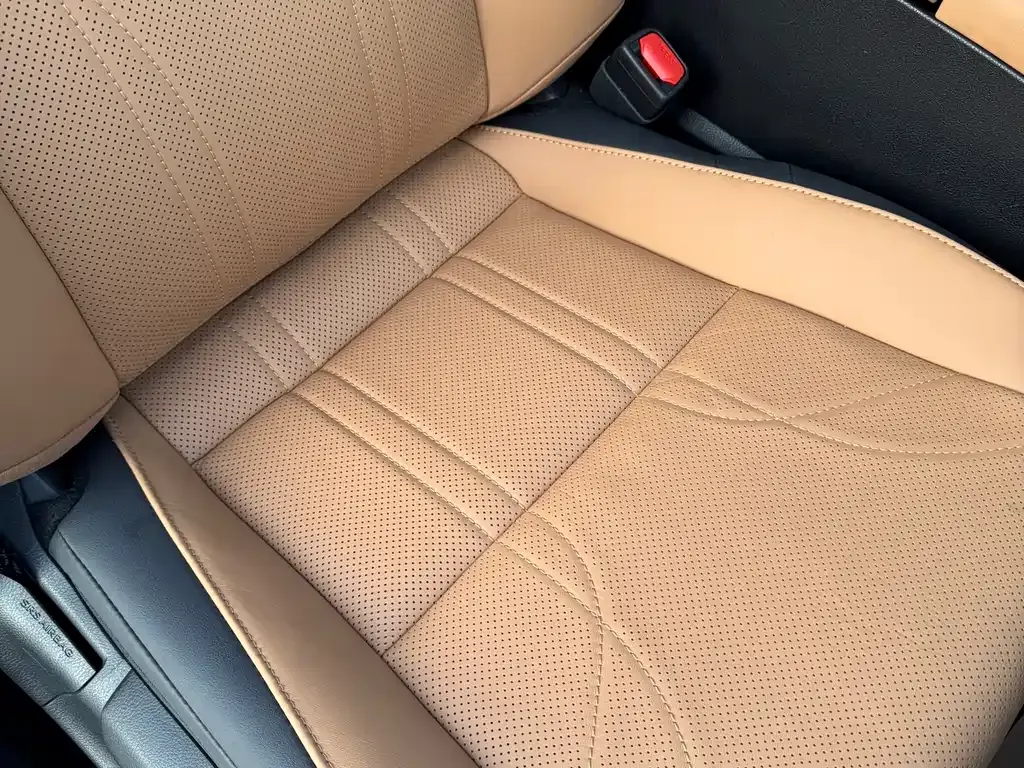 Lexus ES 2022 из CN, фото 9