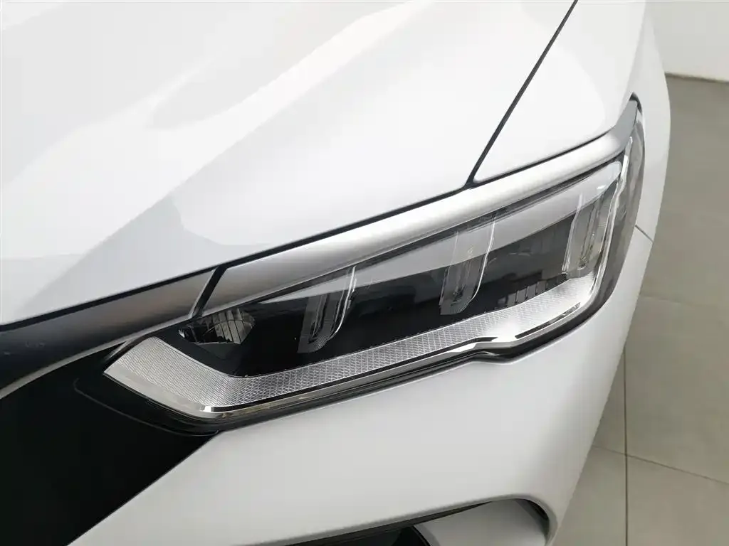 BYD Pro New Energy 2024 из CN, фото 6