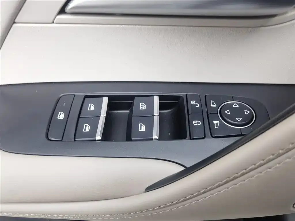 BYD Pro New Energy 2024 из CN, фото 8