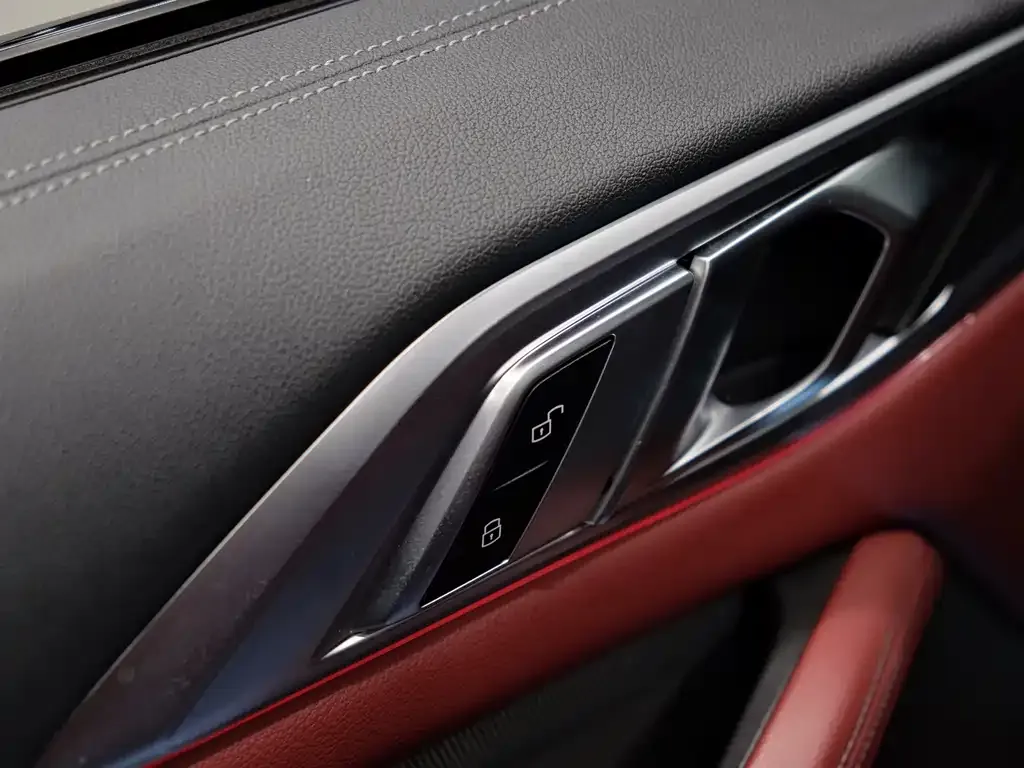 BMW 4 Series — фото 6