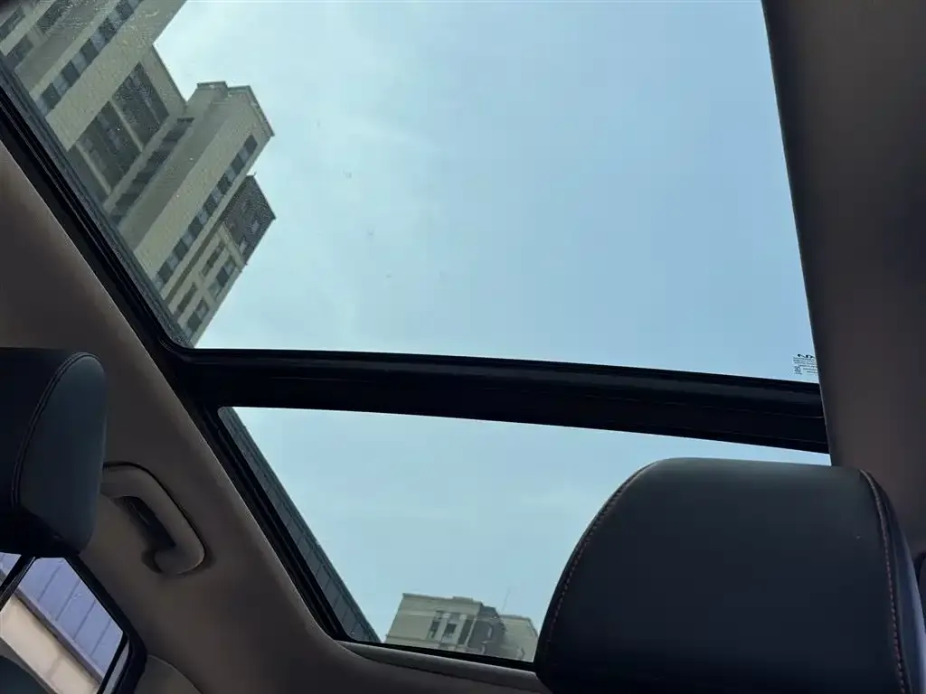 Kia KX3 — фото 2