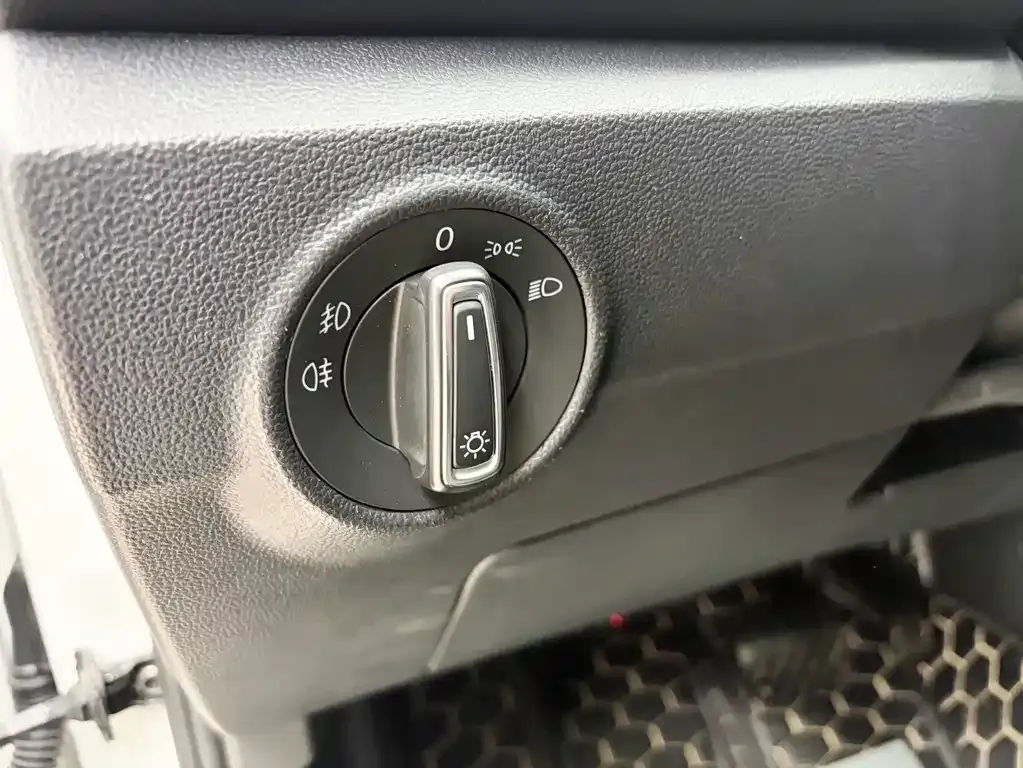 Volkswagen T-Roc 2022 из CN, фото 10