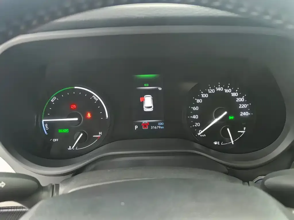 Toyota Sienna 2024 из CN, фото 3