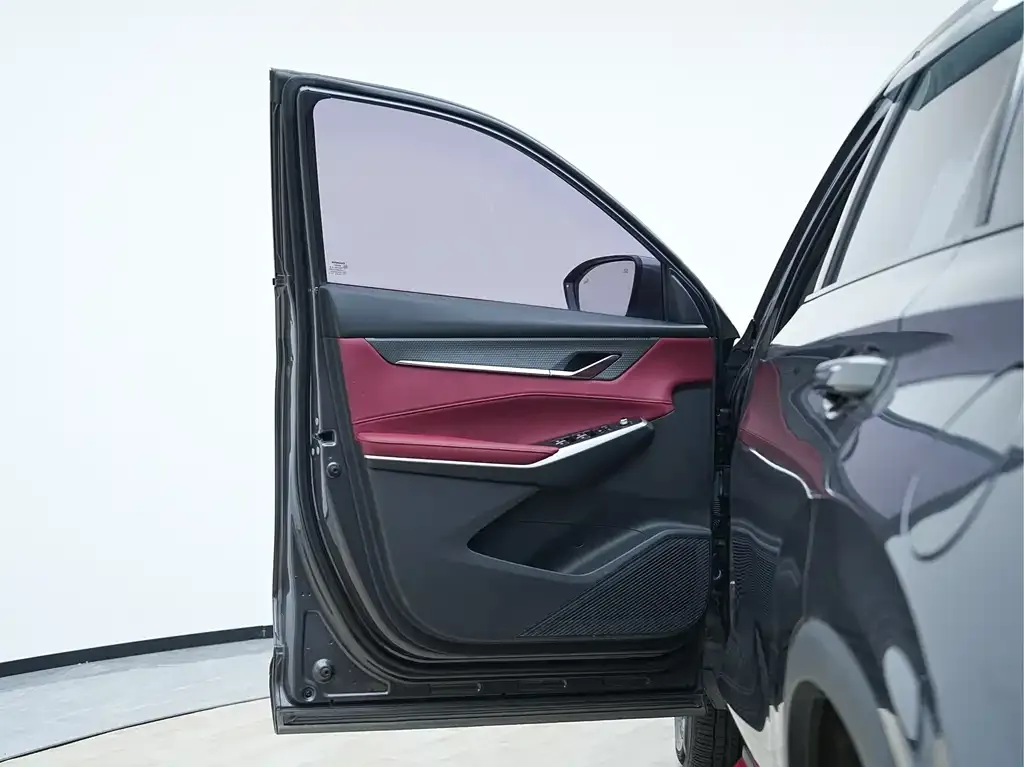 Changan CS75PLUS 2022 из CN, фото 9
