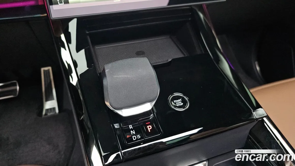 Land Rover Range Rover Sport 2025 из KR, фото 10