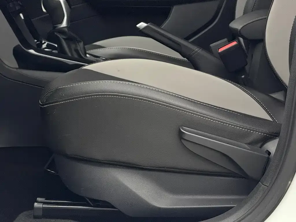 Volkswagen Tacqua 2023 из CN, фото 3