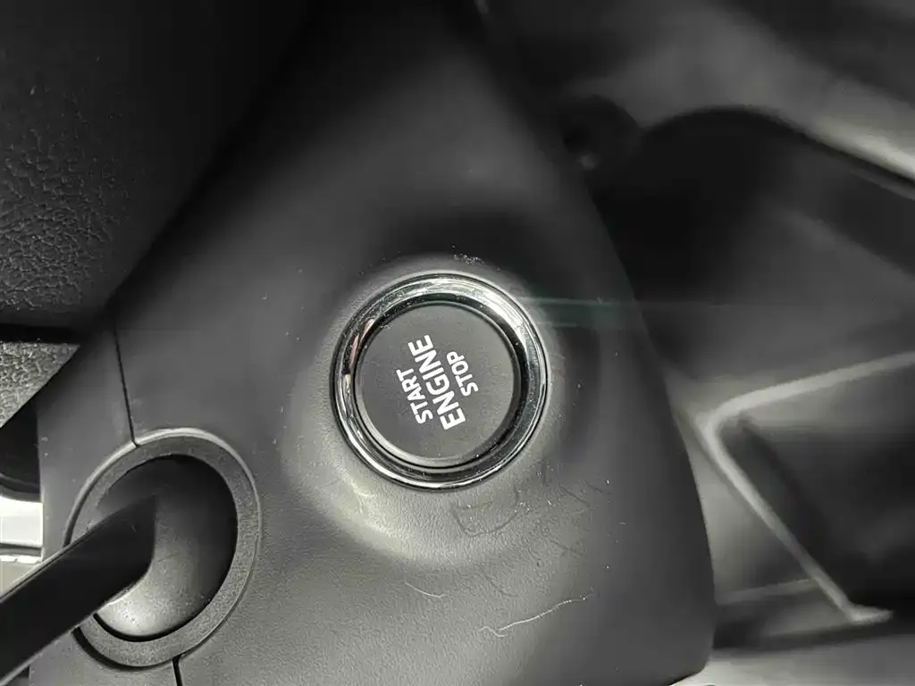 Skoda Superb 2024 из CN, фото 2