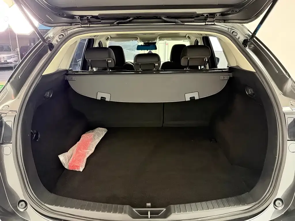 Mazda CX-5 2023 из CN, фото 8