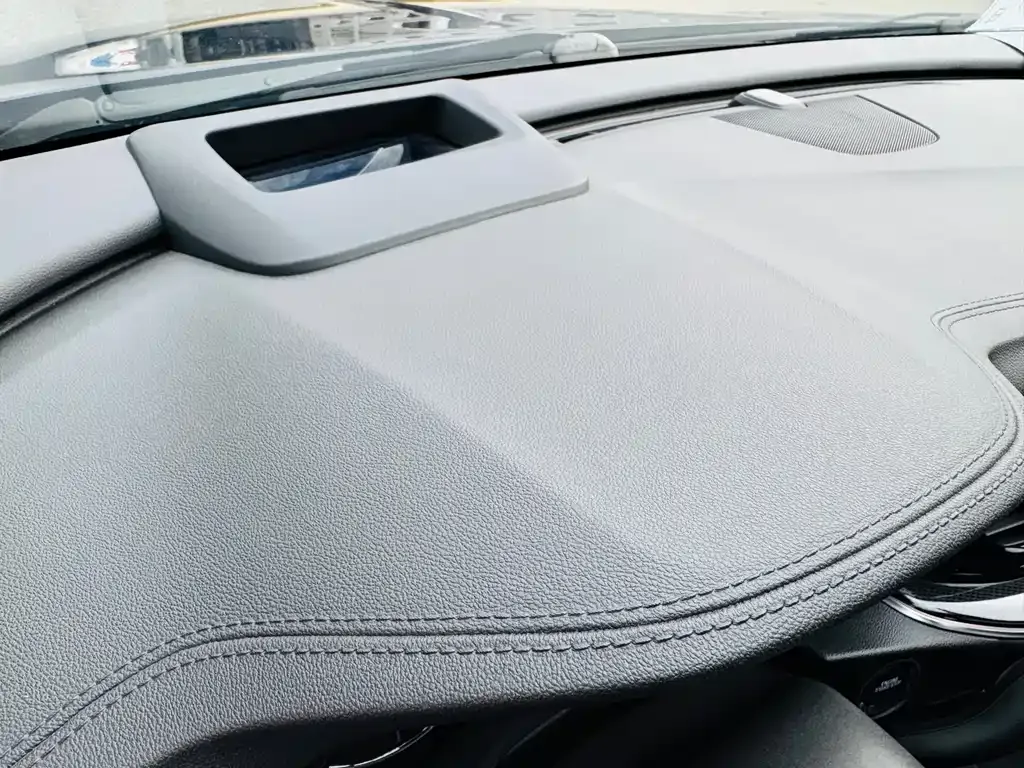 Buick Regal 2021 из CN, фото 6