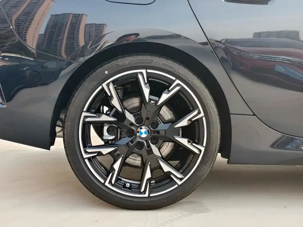 BMW 2 Series — фото 4