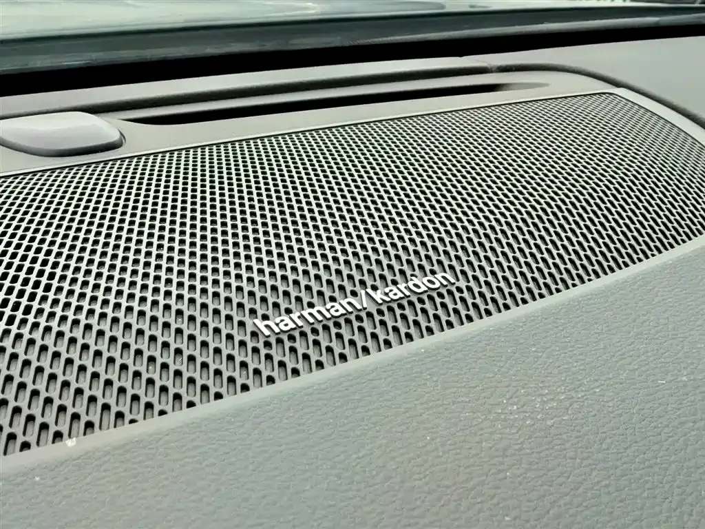 Volvo S90 2024 из CN, фото 9