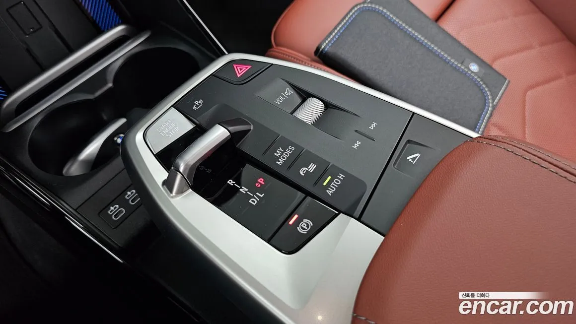 BMW 2-Series 2026 из KR, фото 5