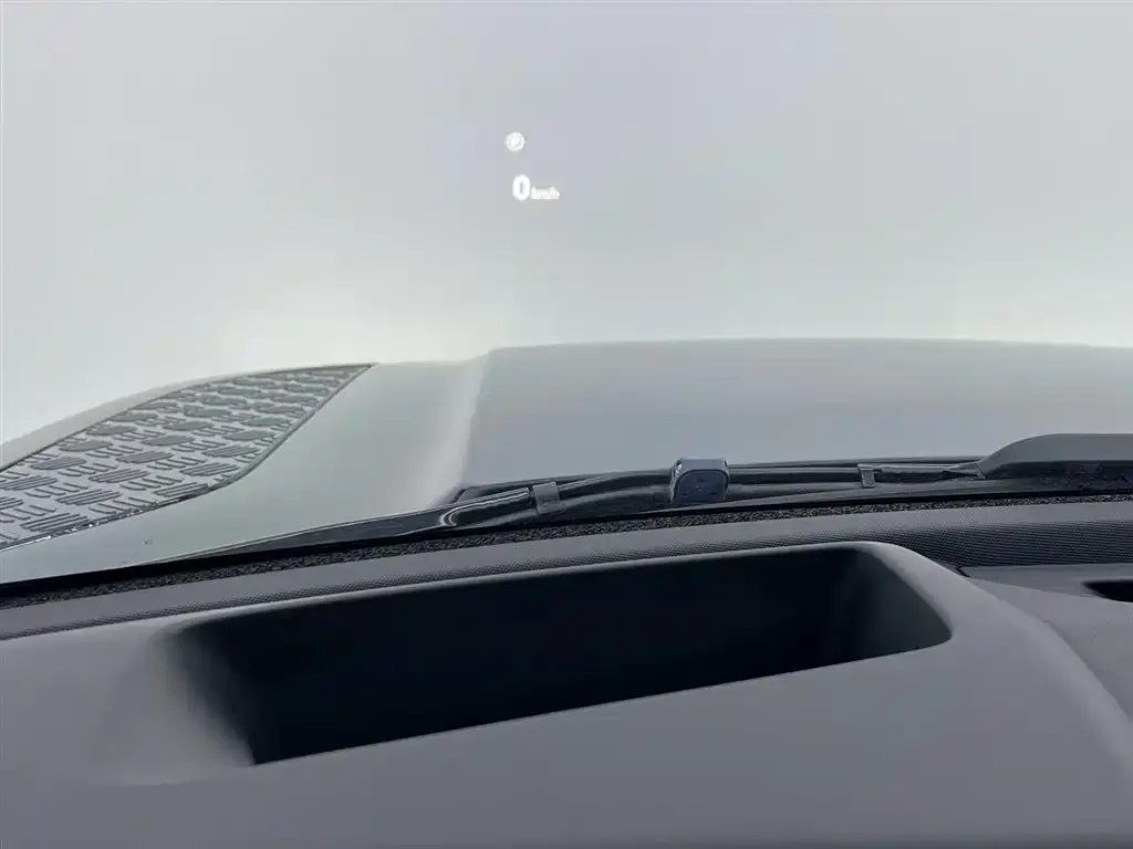 Land Rover Defender 2021 из CN, фото 7
