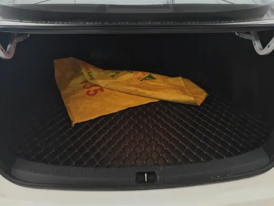 Toyota Corolla 2022 из CN, фото 3