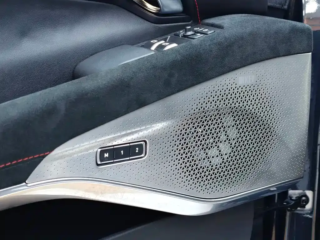 Lotus Emira 2023 из CN, фото 8