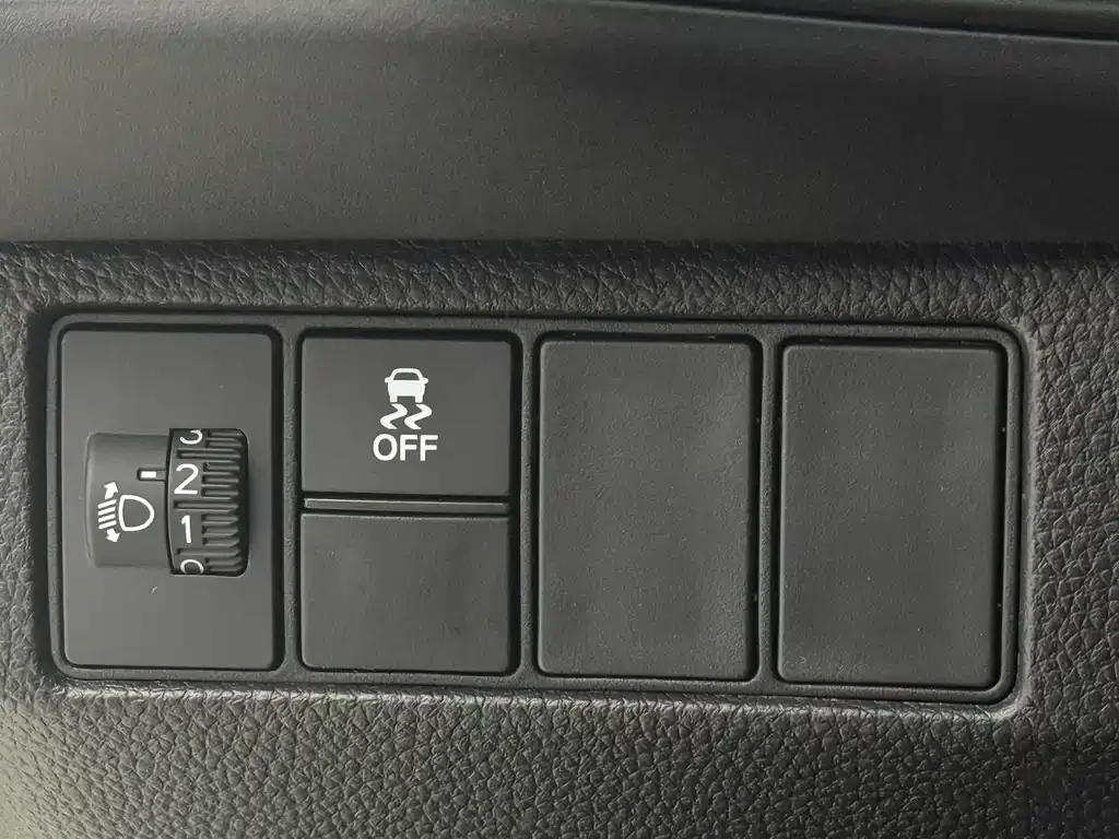 Honda Vezel 2023 из CN, фото 10