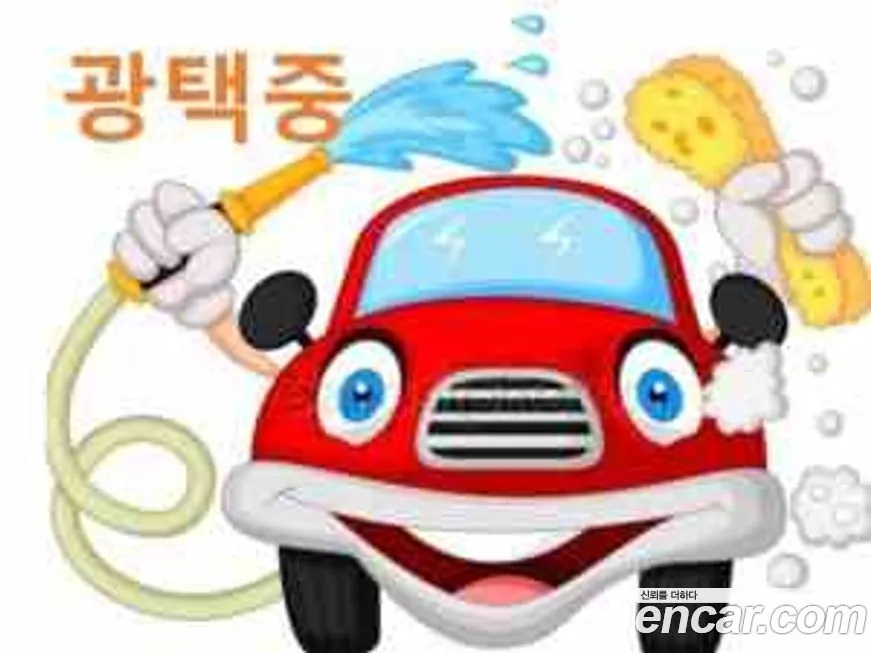 Mercedes-Benz A-Class 2021 из KR, фото 5