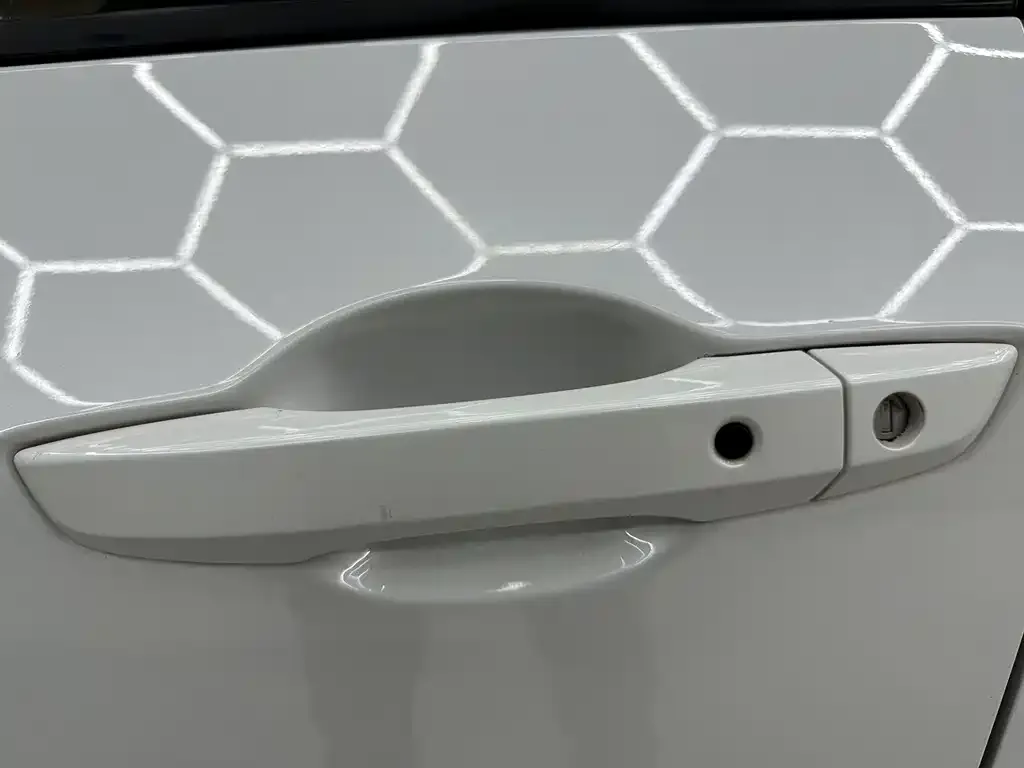 Honda Envix 2021 из CN, фото 2