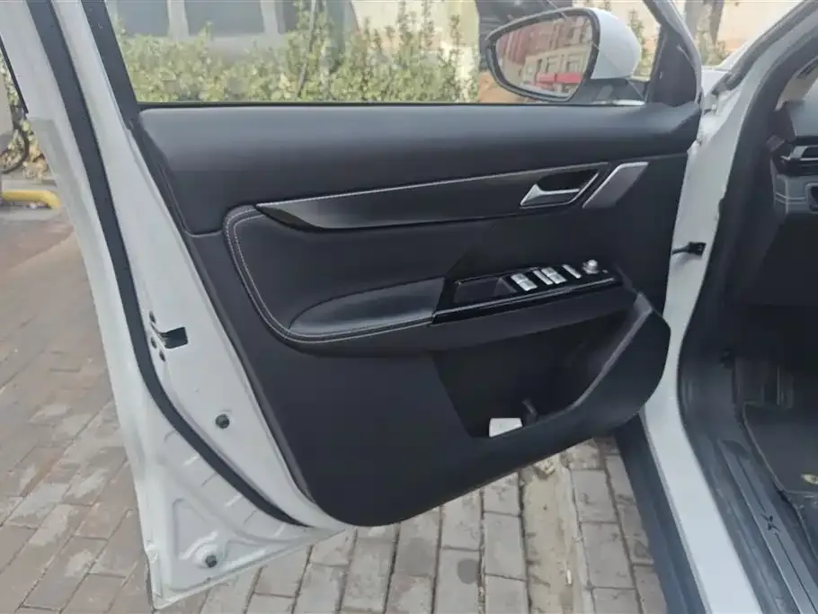 XPeng G3 2021 из CN, фото 2