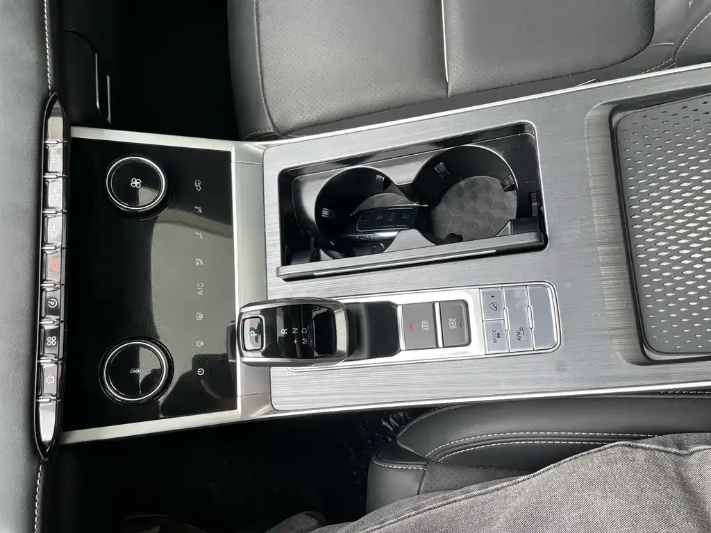 Chery Tiggo 7 PLUS 2021 из CN, фото 6