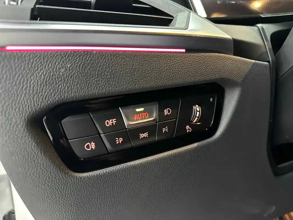 BMW 3 Series — фото 10