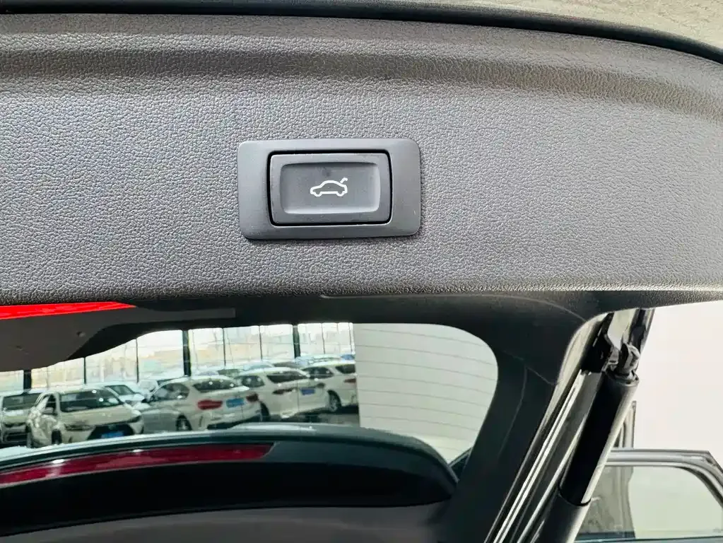 Audi A3 2022 из CN, фото 10