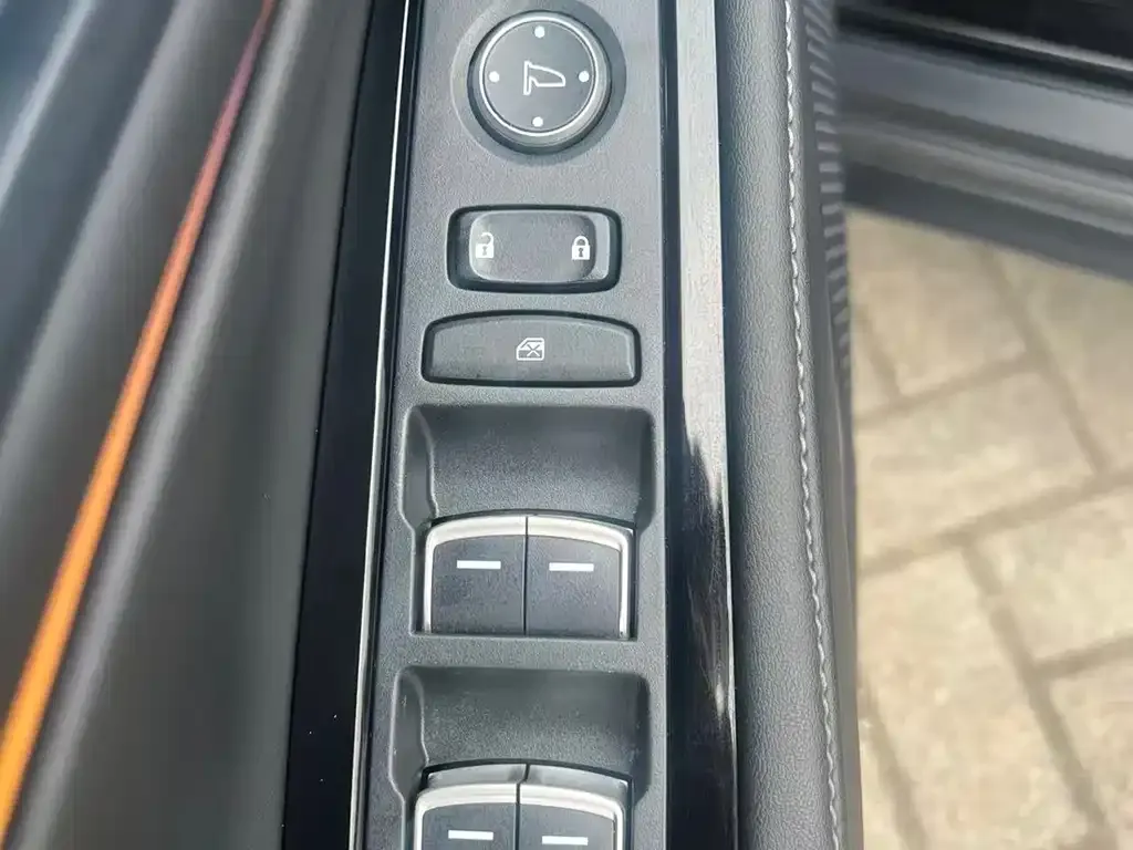 Honda Accord — фото 2