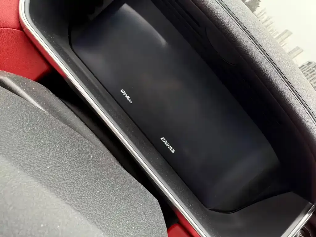 Land Rover Sport 2021 из CN, фото 2