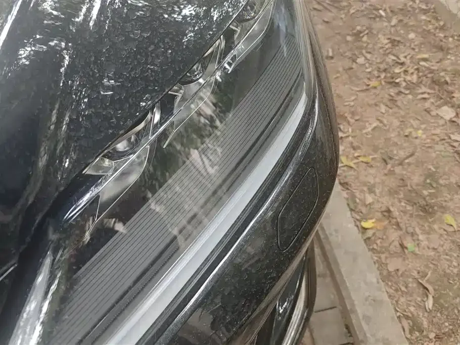 Lexus RX 2021 из CN, фото 3