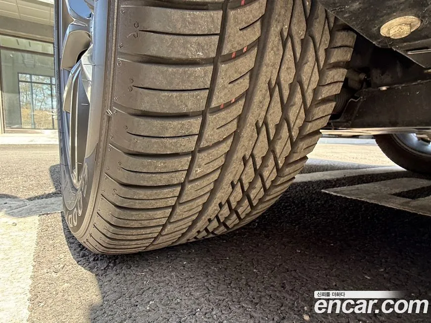 Land Rover Range Rover Velar 2024 из KR, фото 7