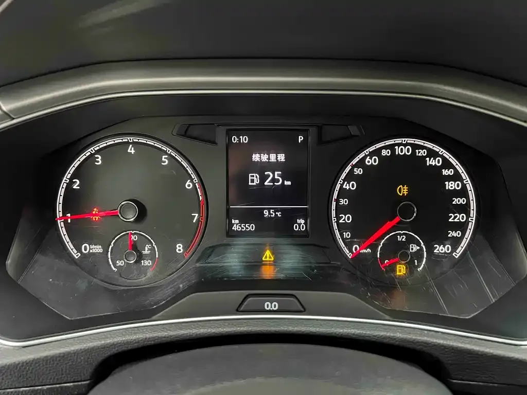 Volkswagen T-Roc 2023 из CN, фото 5
