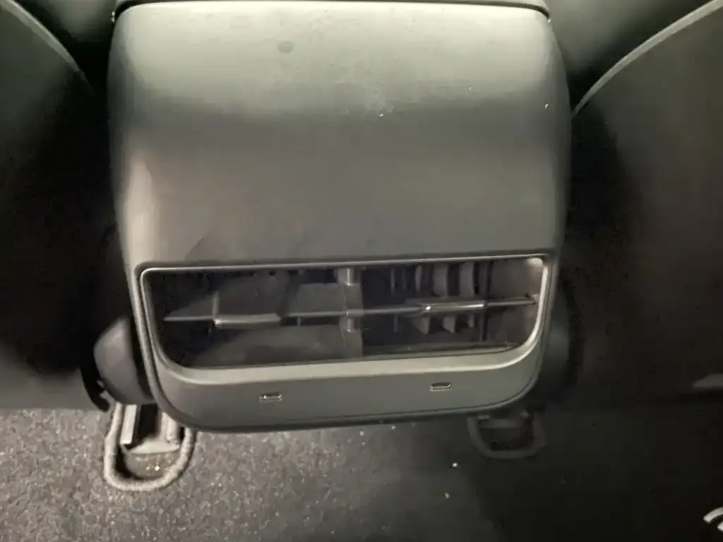Tesla Model 3 2022 из CN, фото 3