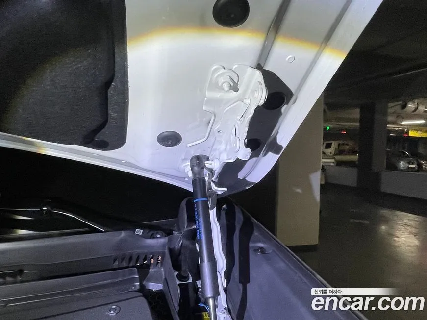 BMW X5 2025 из KR, фото 6