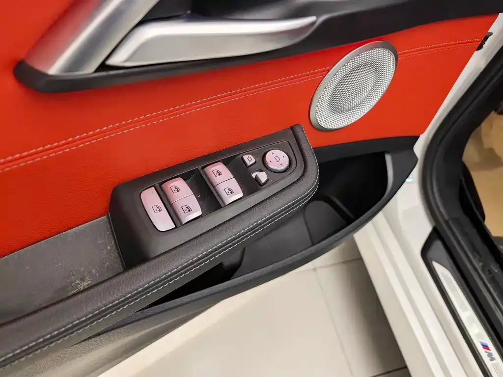 BMW 1 Series — фото 10