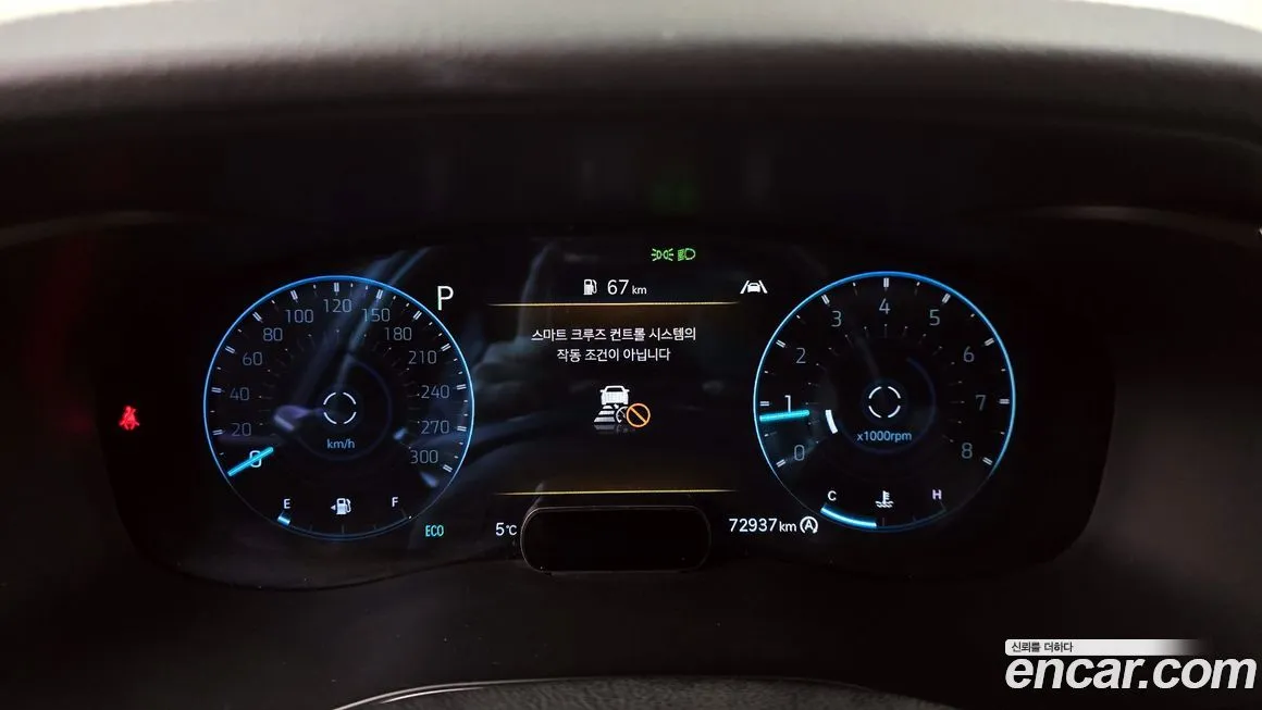 Genesis G70 2023 из KR, фото 9