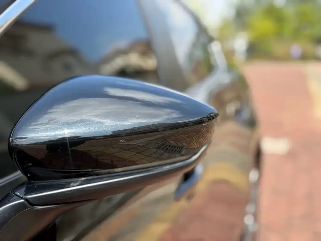 Mazda 3 Axela 2023 из CN, фото 8