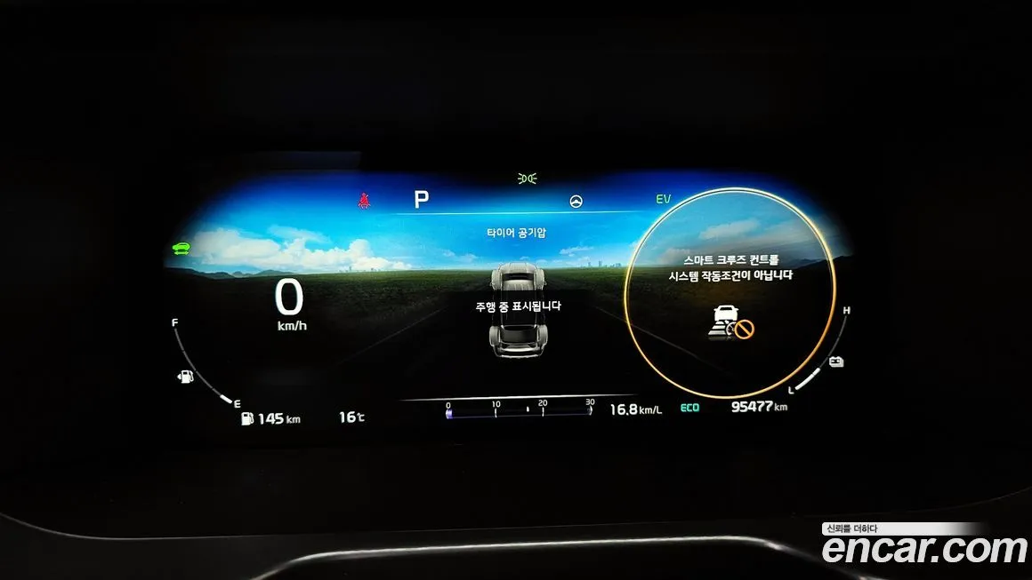 Kia Sorento — фото 2