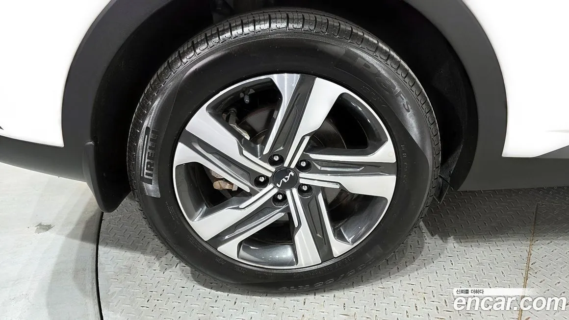 Kia Sorento — фото 2
