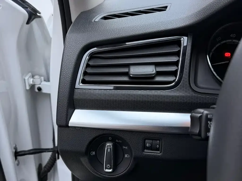 Skoda Kamiq 2021 из CN, фото 2