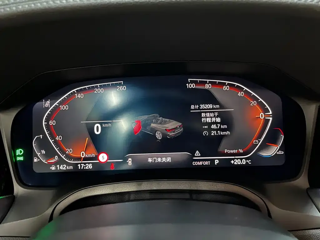 BMW 4 Series — фото 2