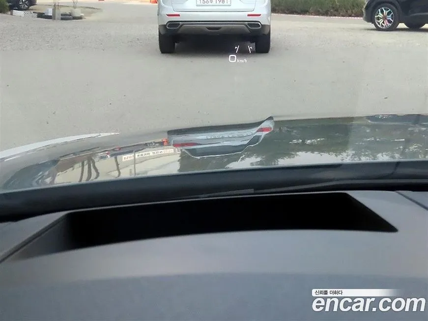 Audi A5 2021 из KR, фото 3