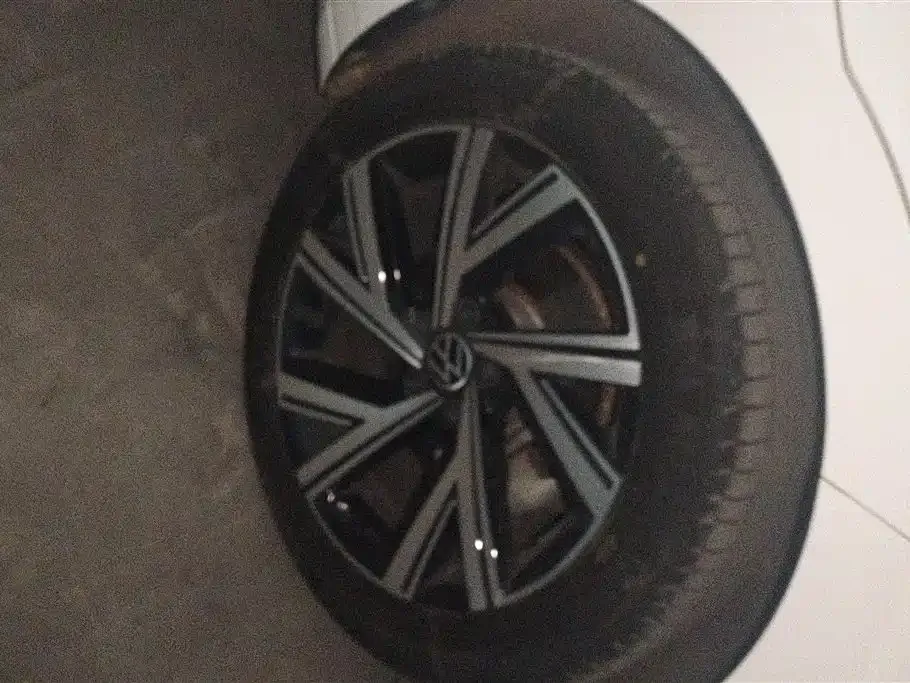 Volkswagen CC 2021 из CN, фото 9