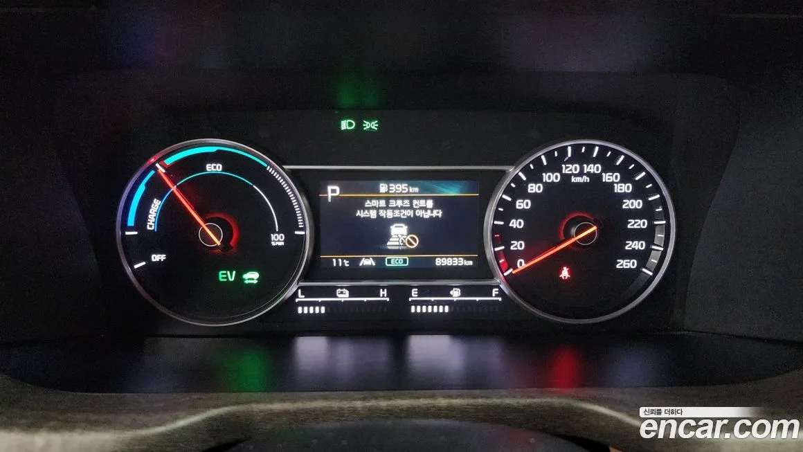Kia Sorento — фото 6